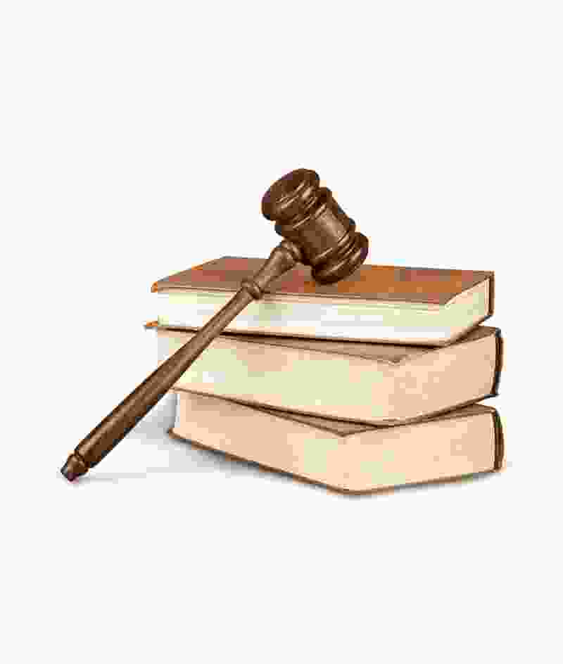 Gallery Thumb Gallery Thumb