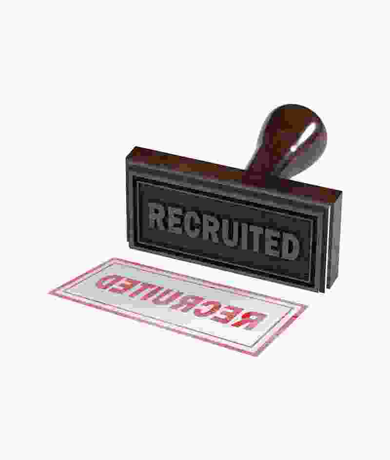 Gallery Thumb Gallery Thumb