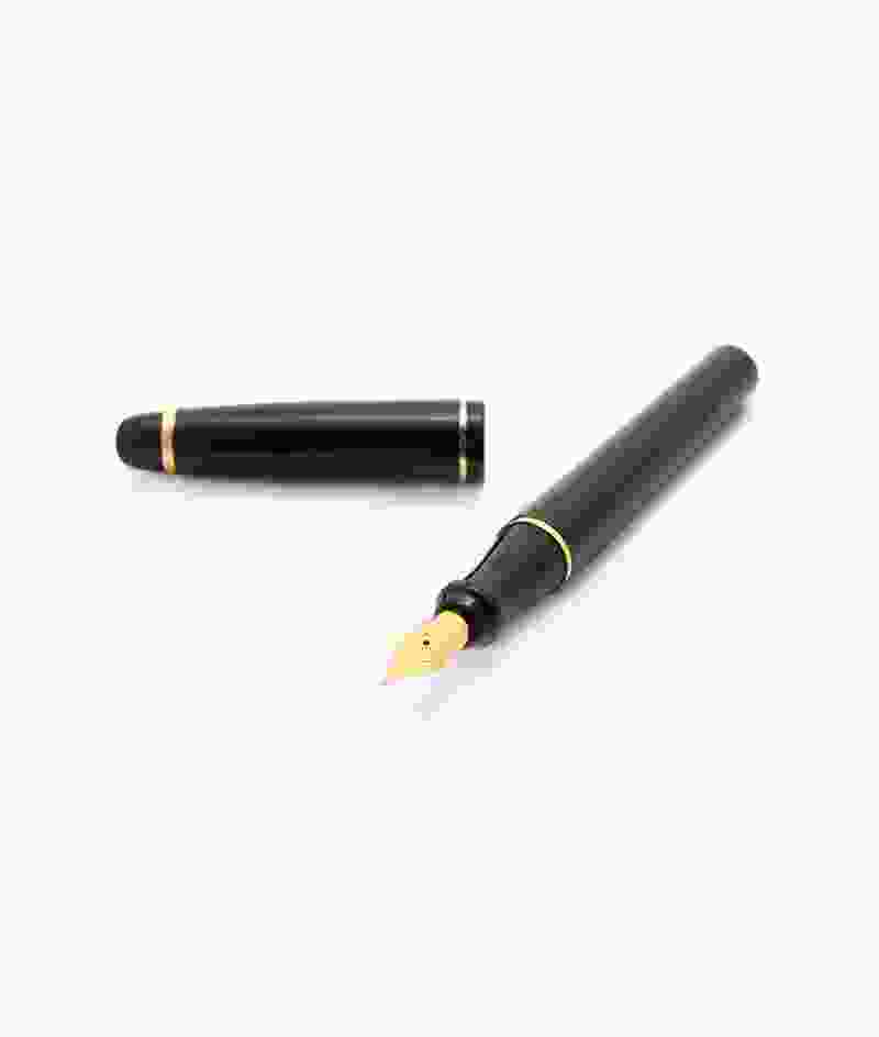 Gallery Thumb Gallery Thumb